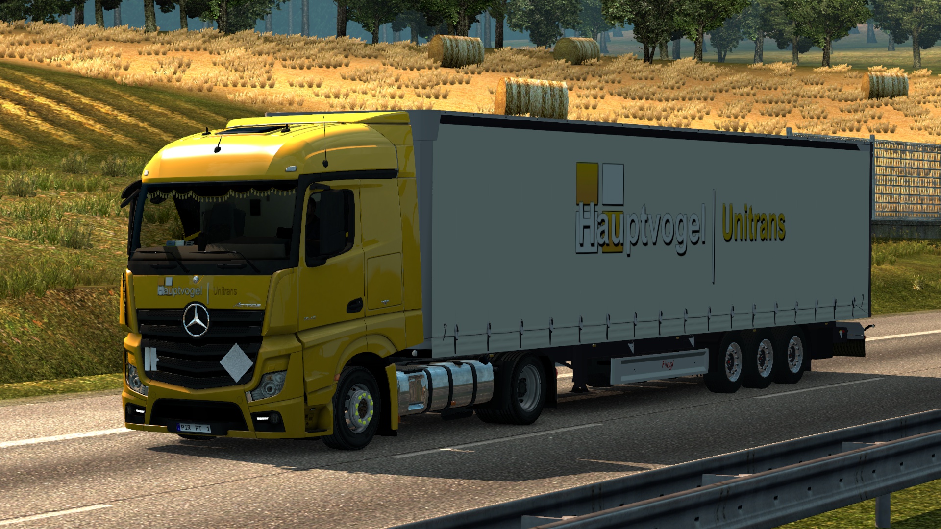 Image by puffitheone