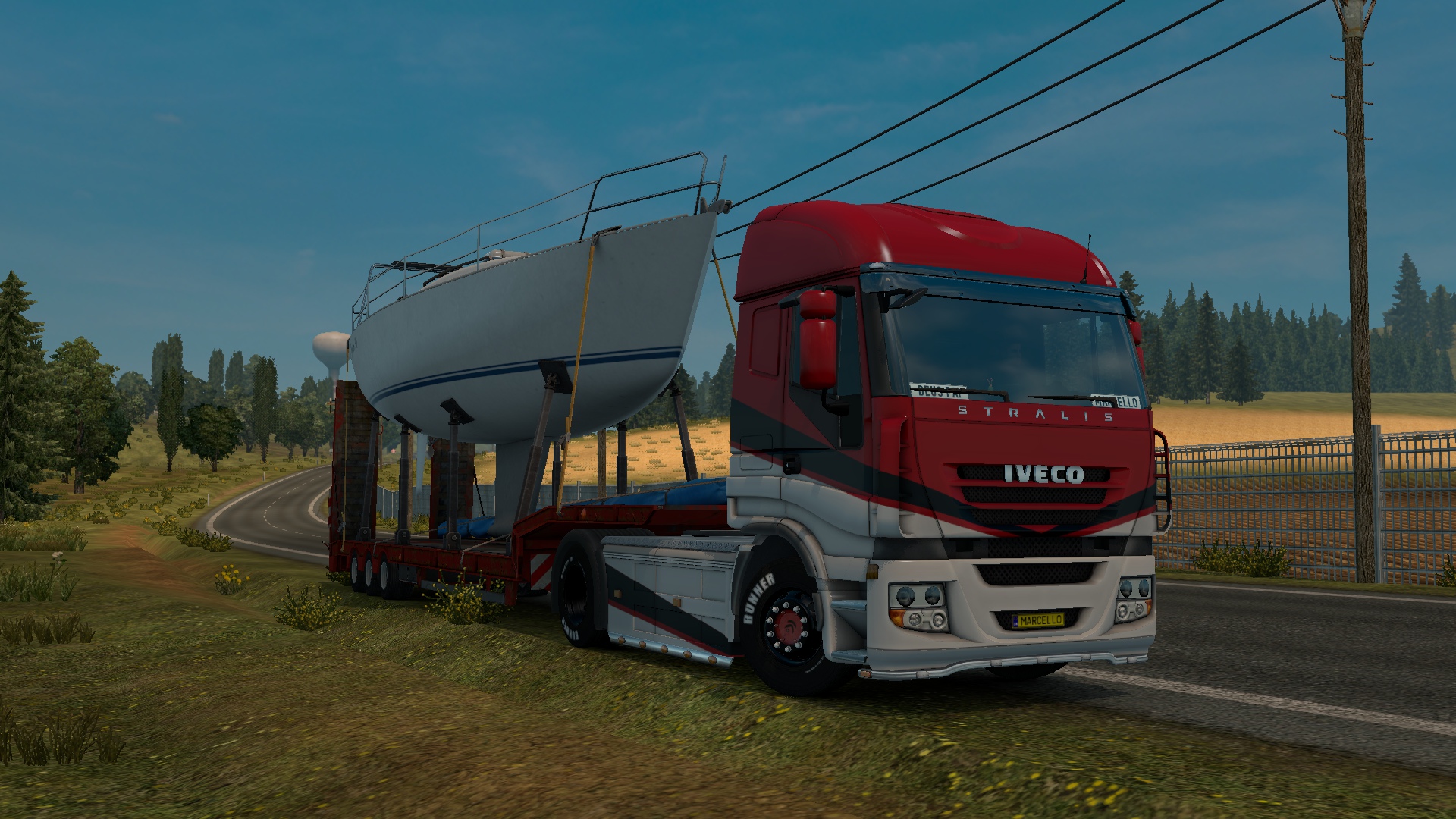 Image by Marcelloalves3