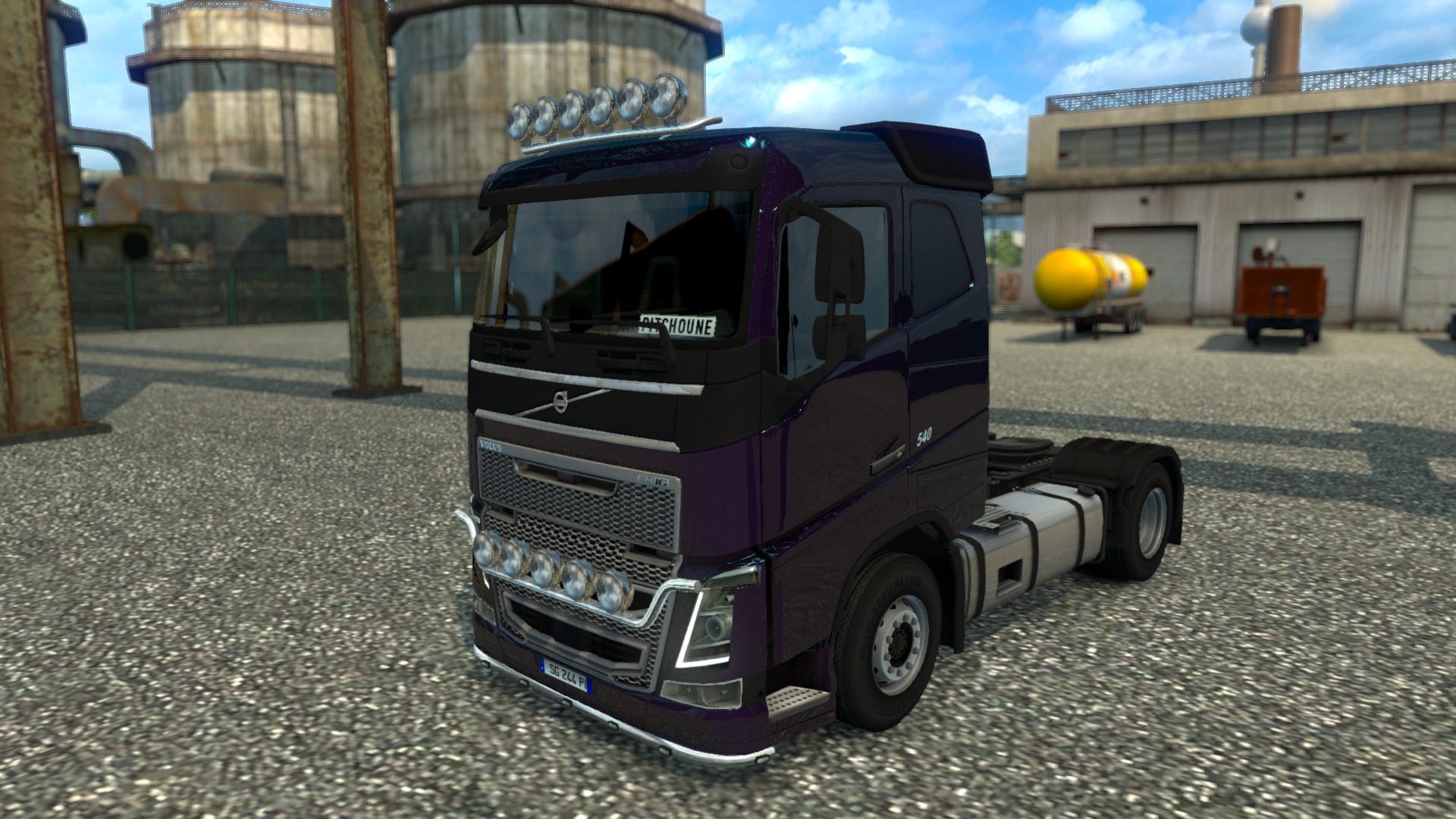 Image by Goldenspirit