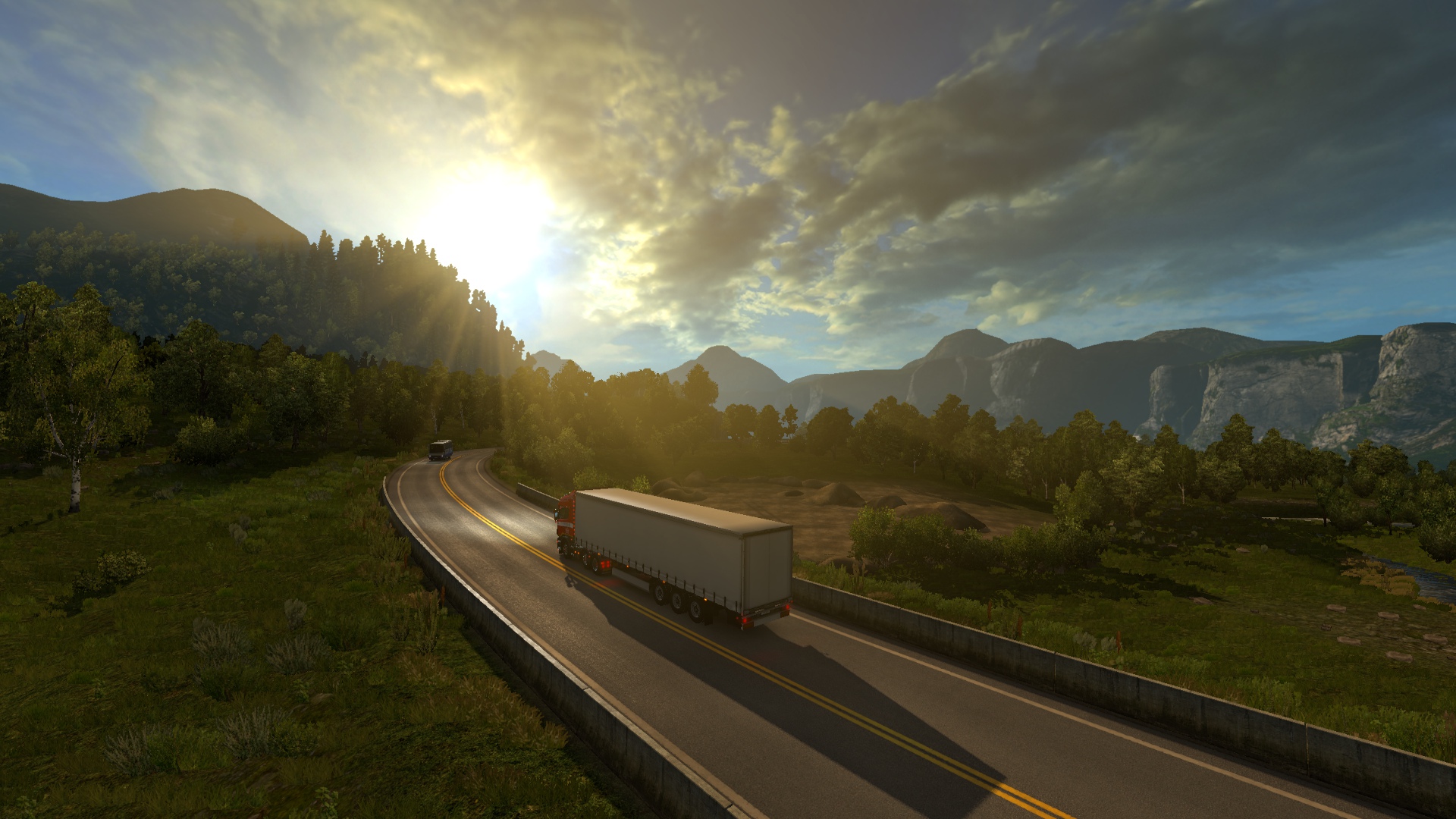 Image by LondonUnited