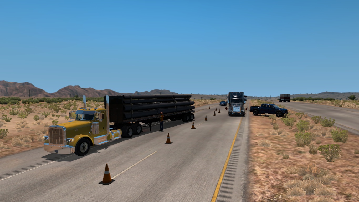 Image by Abraham_Vazquez