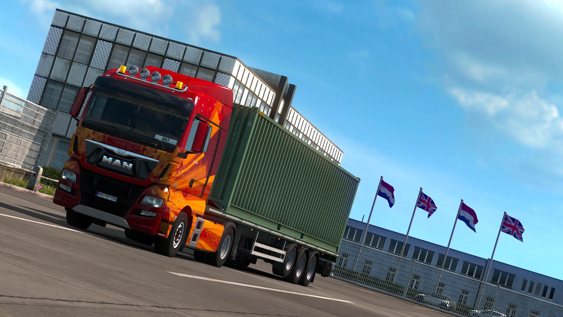 Image by Intercooler