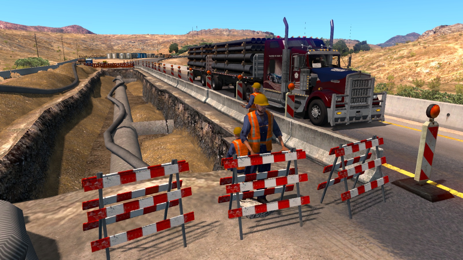 Image by Bierfreund5