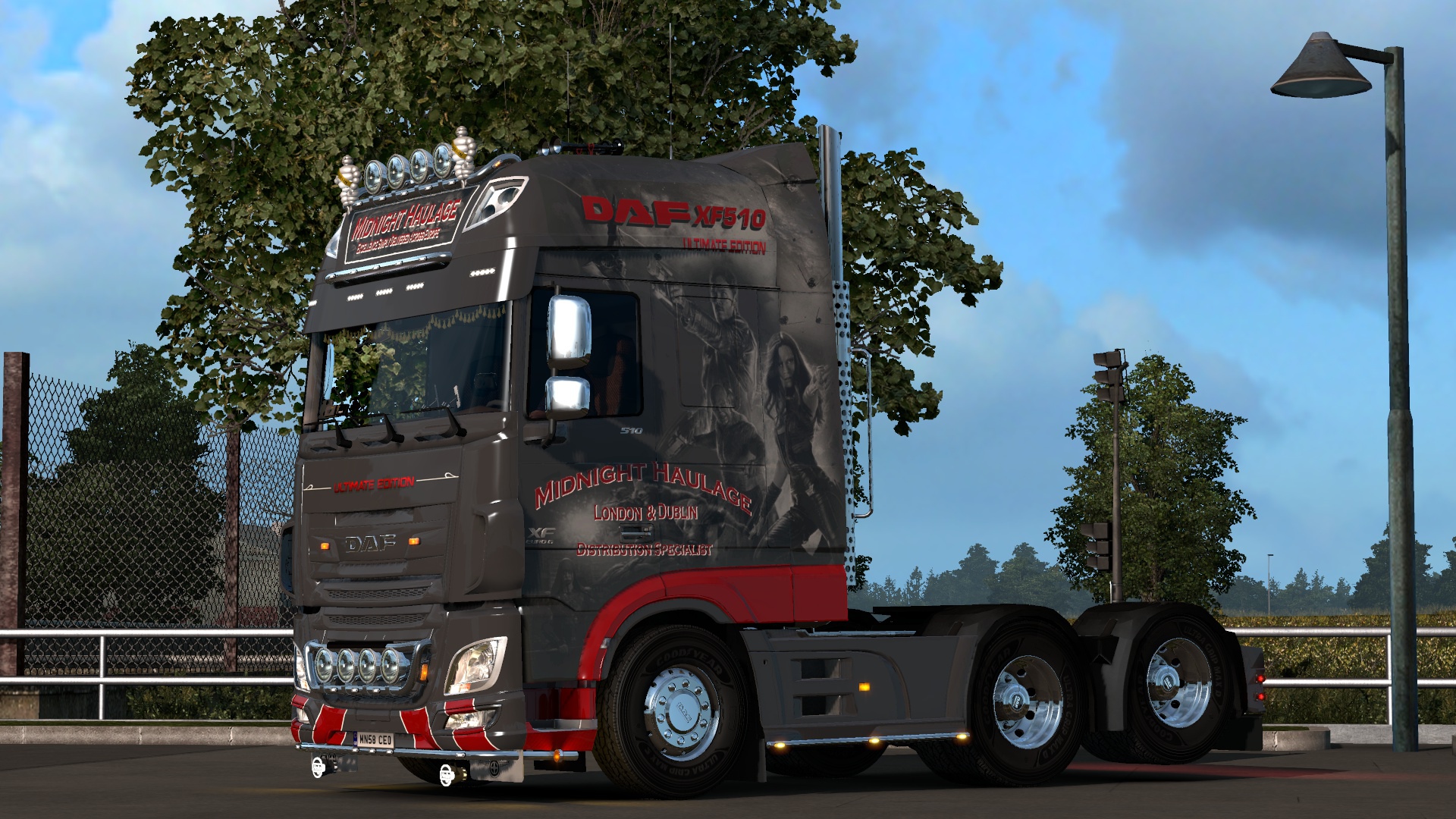 Image by Lawrence240589