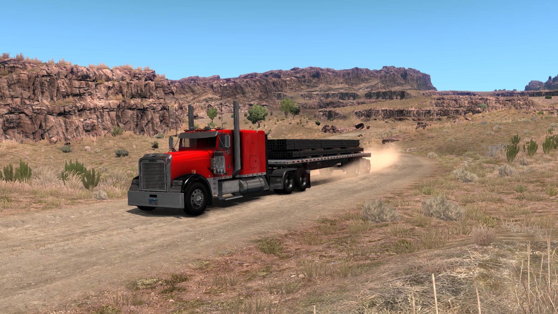 Image by Population96