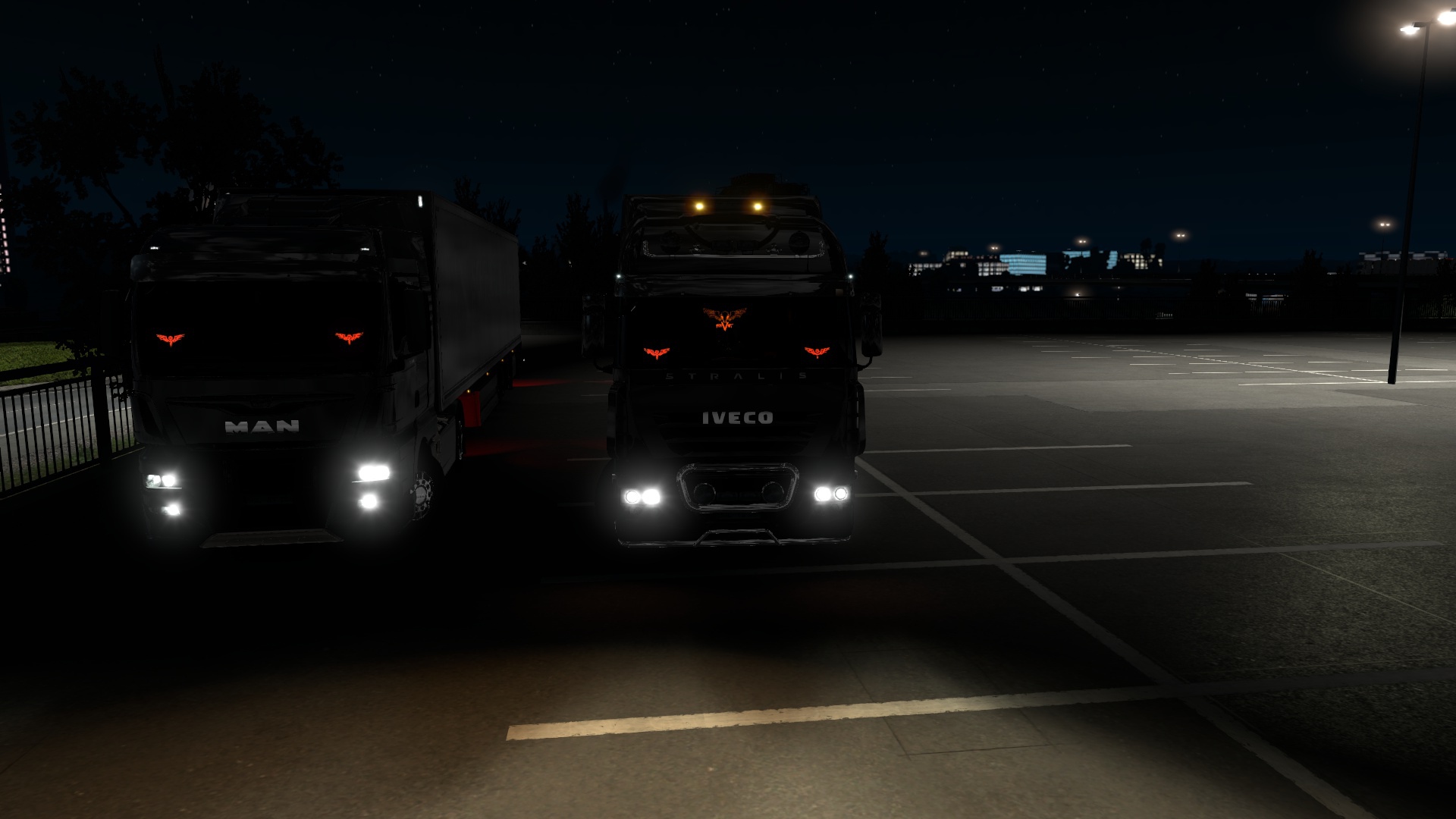 Image by Black_Panda_HD
