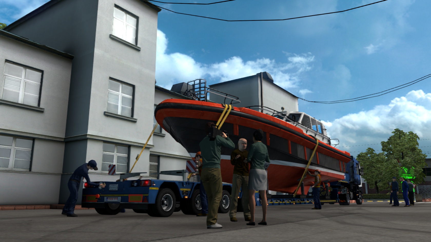 Image by AdamBurzy