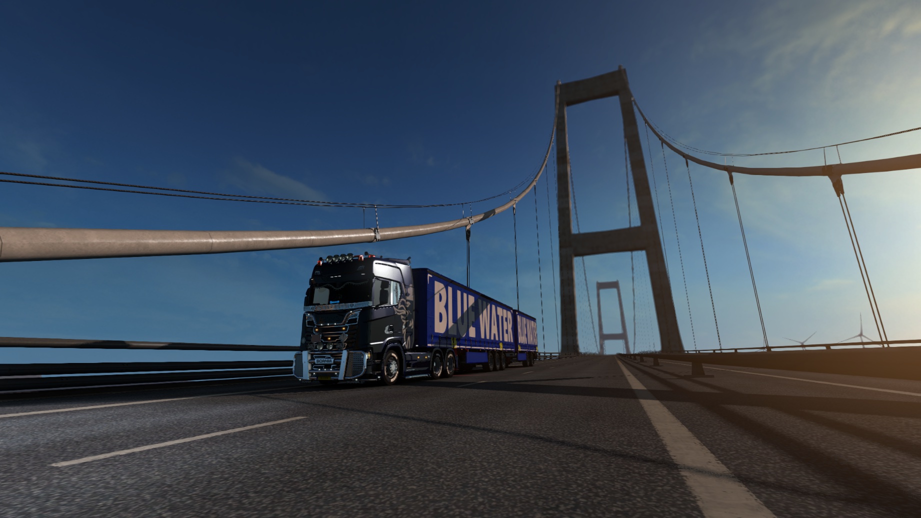 Image by bjornbleumink