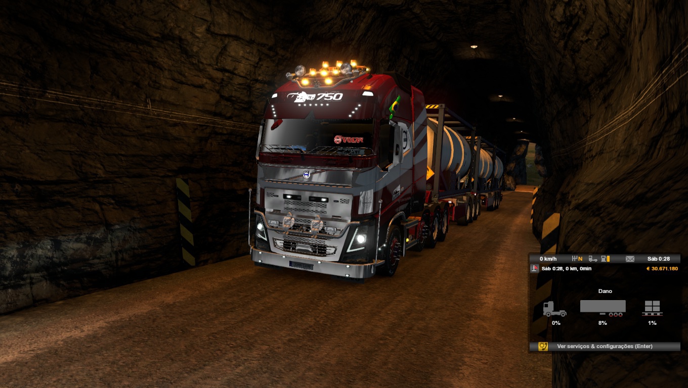 Image by Jonh_Emerson