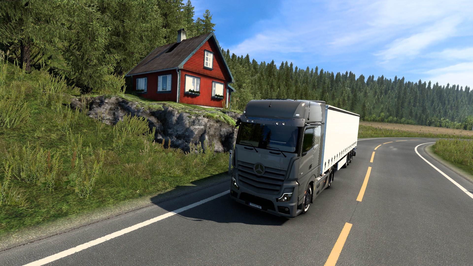 Image by __KamyK__