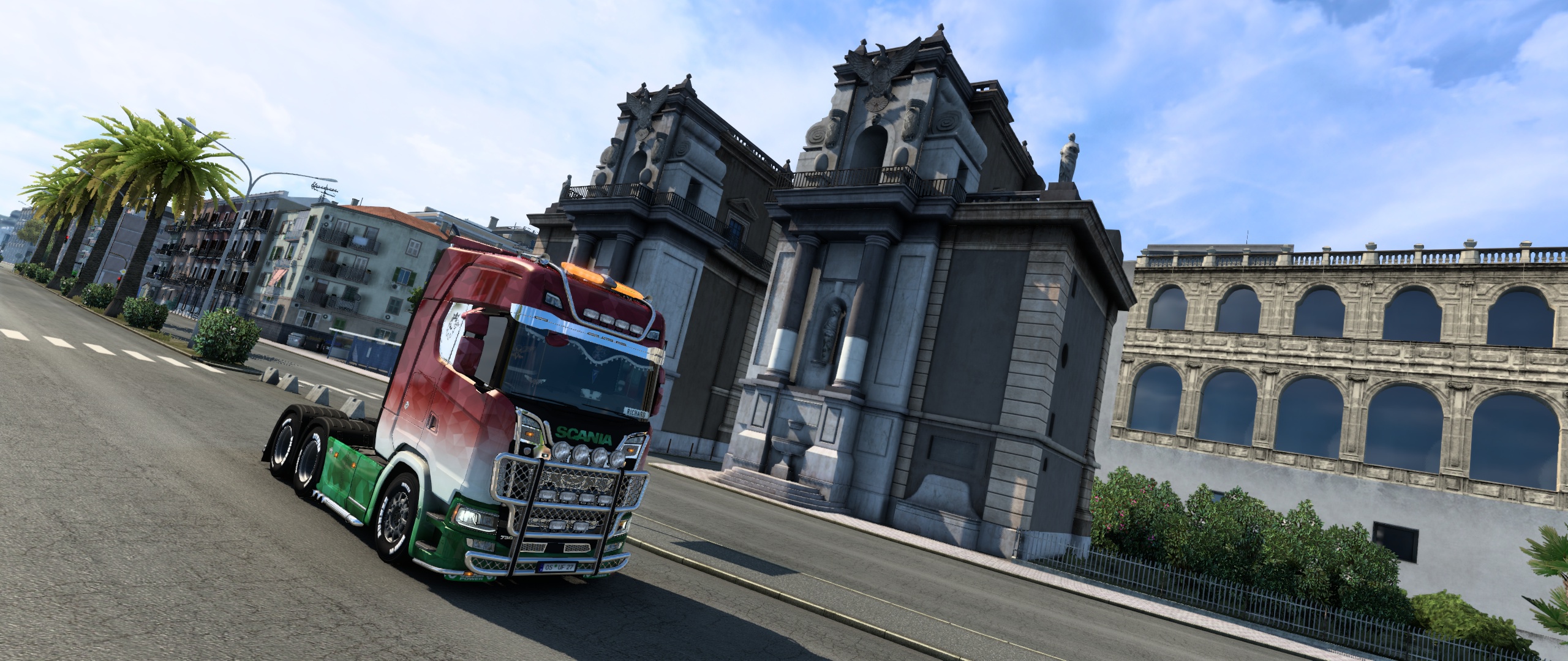 Image by kerperrichard