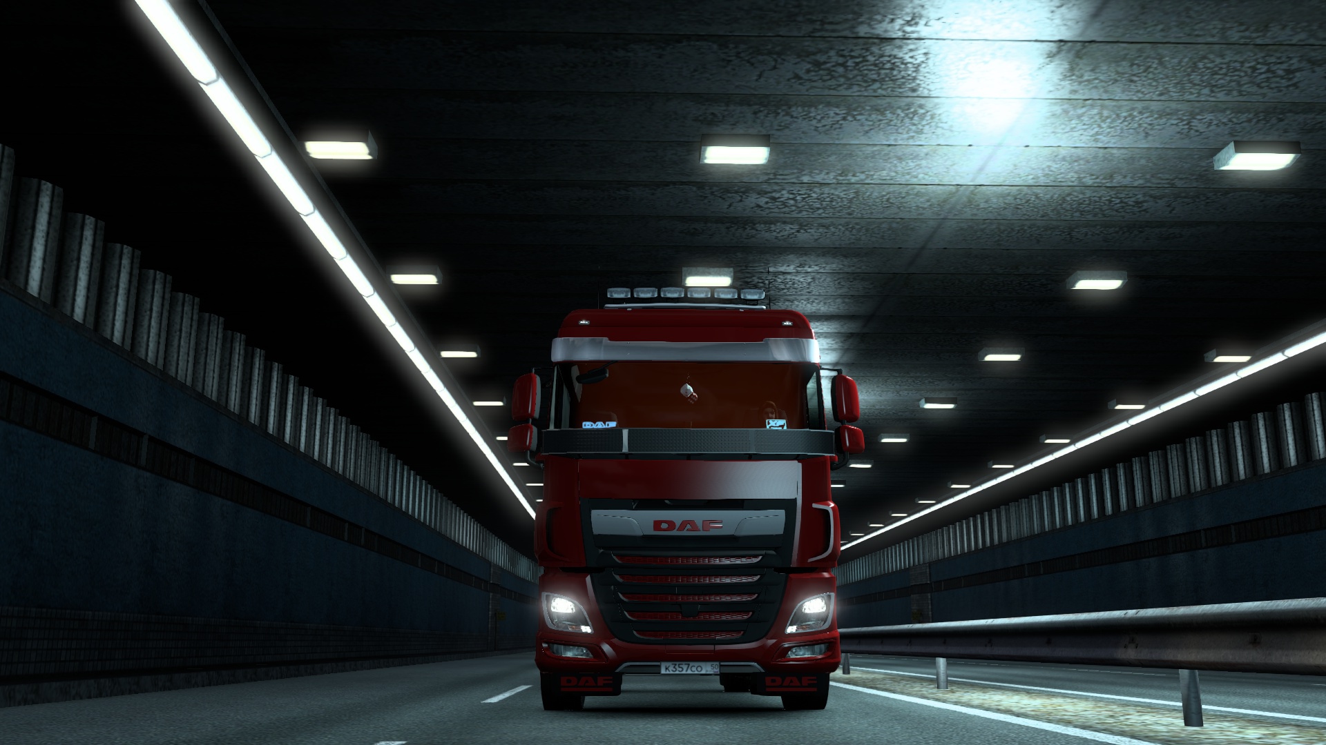 Image by HaEMHuK_777