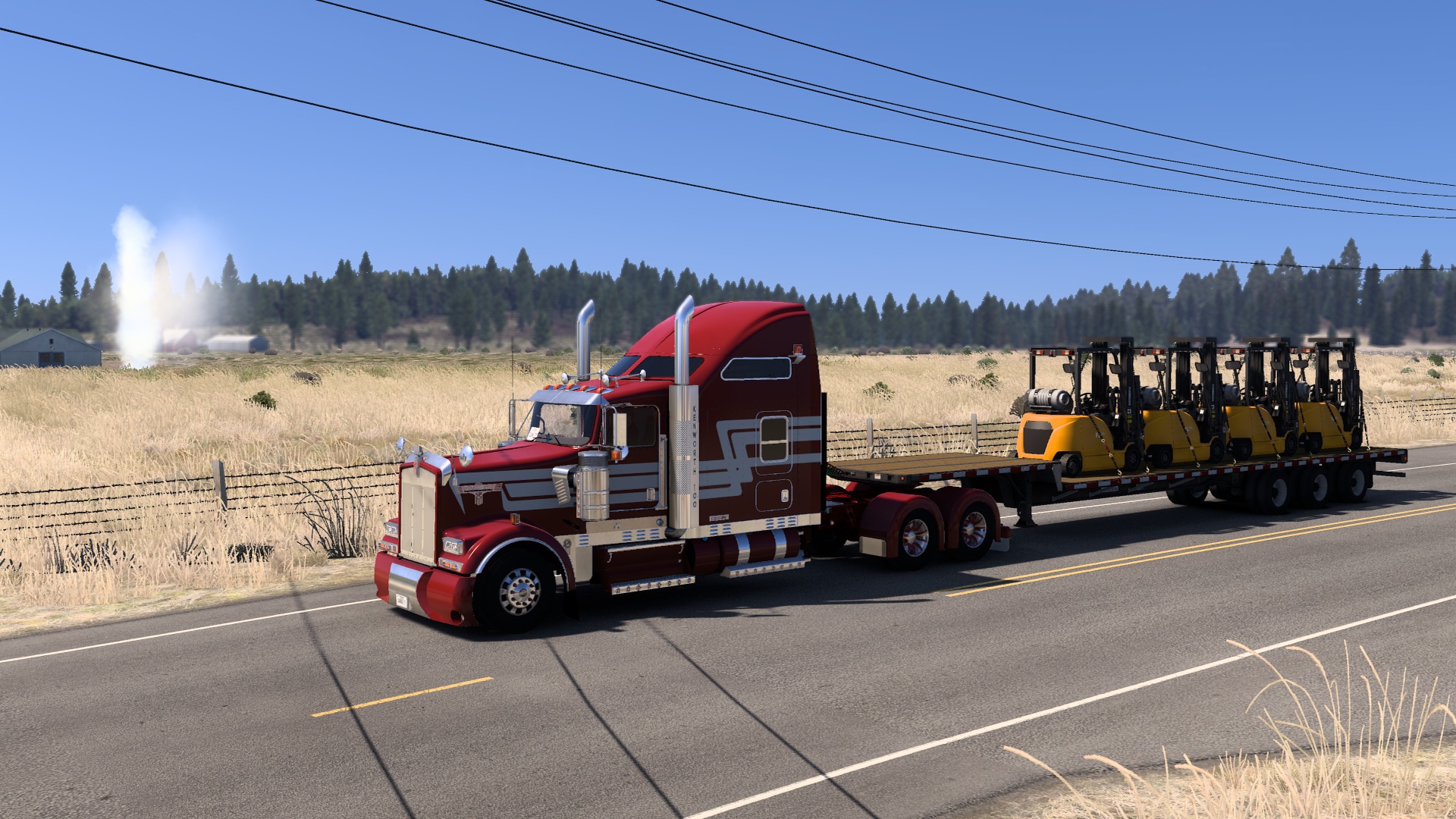 Image by patrickkuncl77