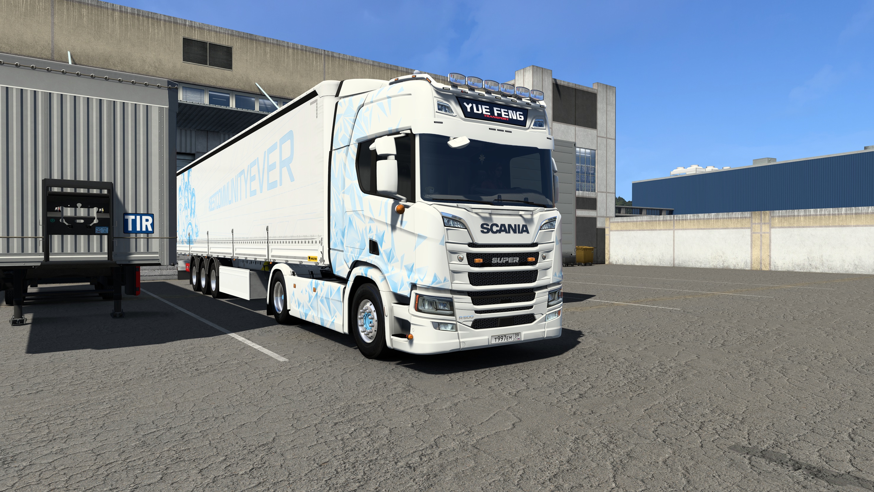 Image by fenglingxiang