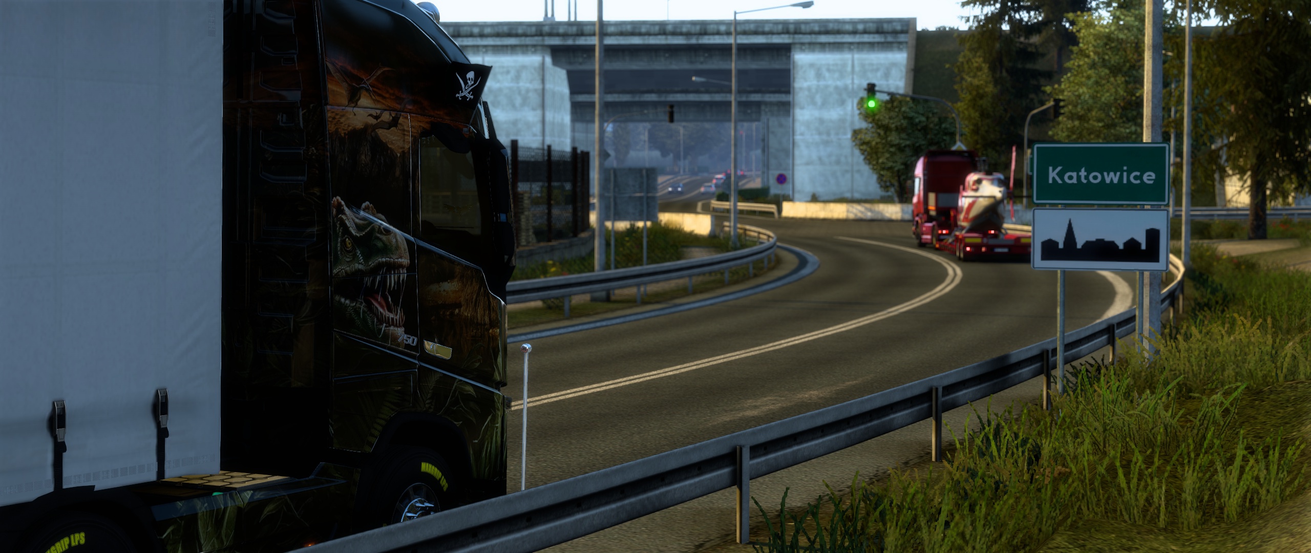 Image by Pedo_da_boleia