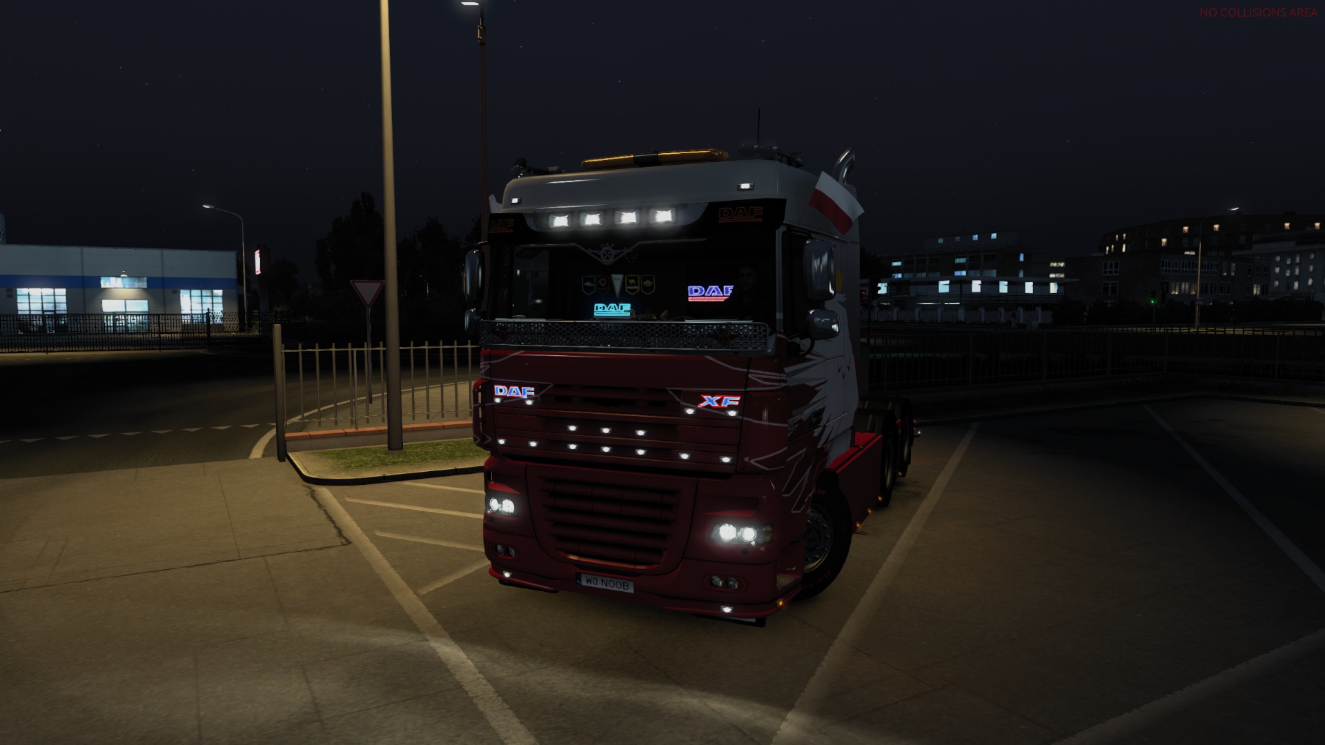 Image by Dezerter69696969