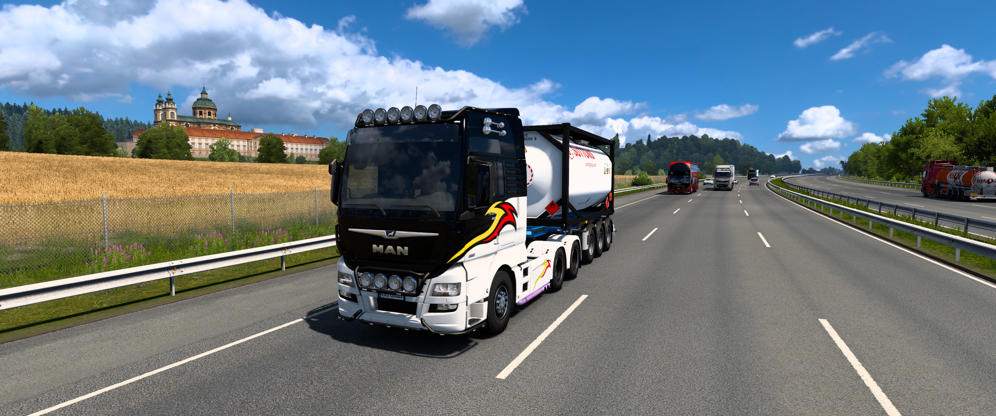 Image by Wanderdrops