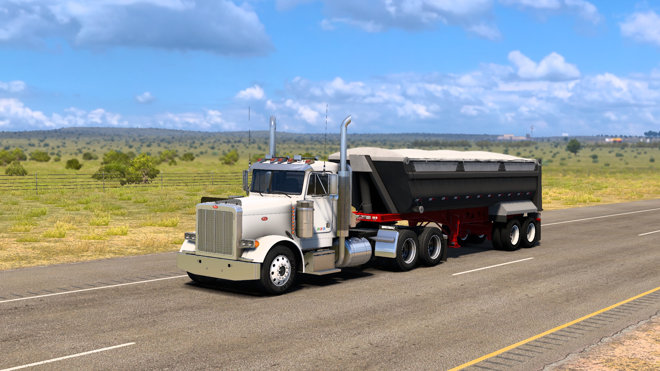 Image by troat_puncher