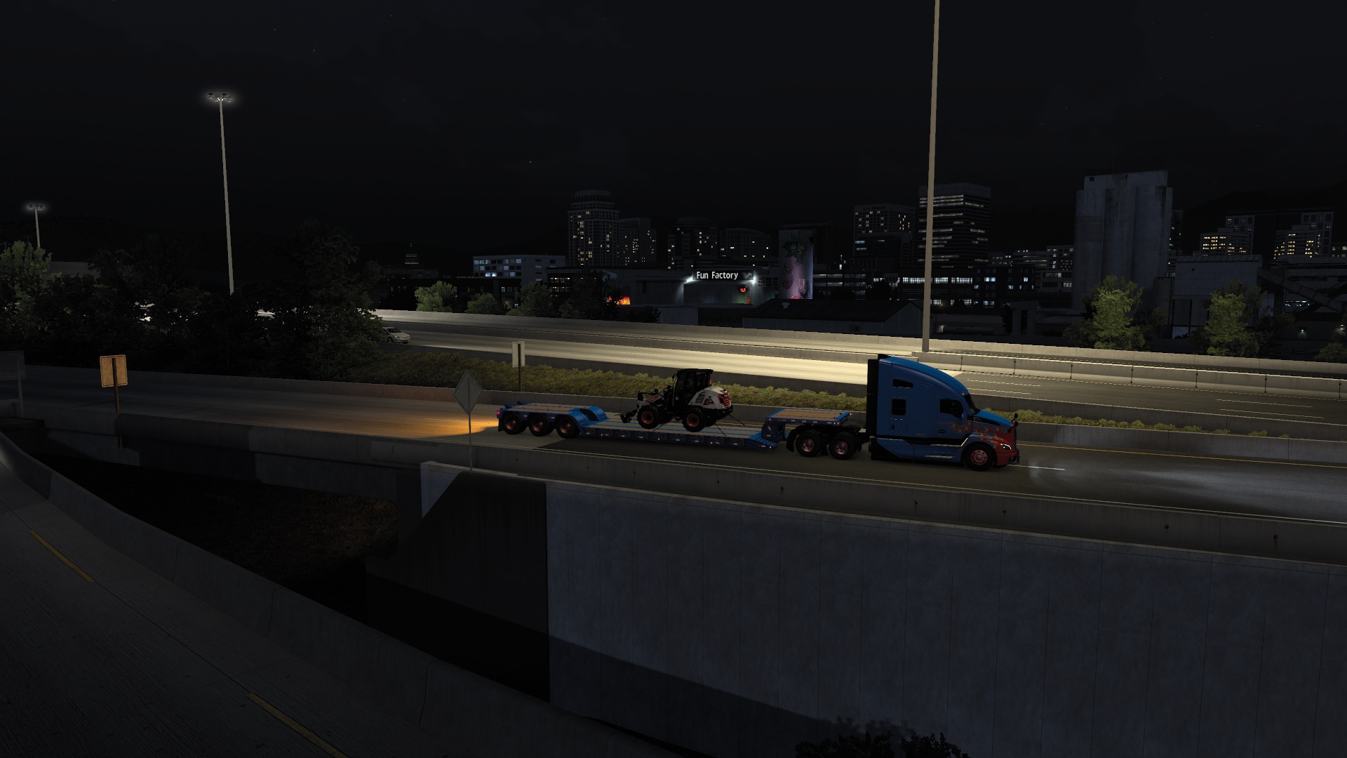 Image by roadracer94