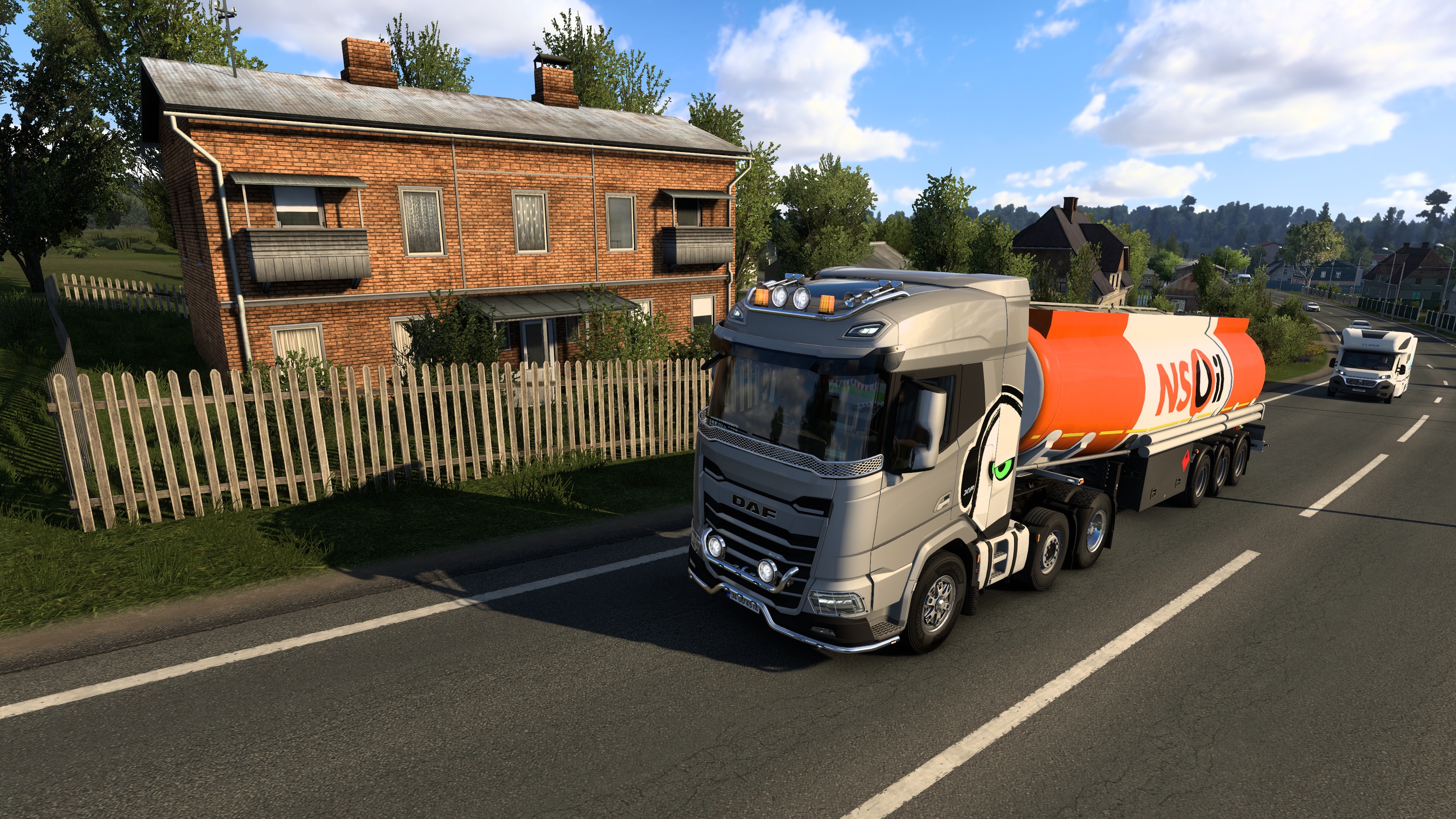 Image by juanfranglezort