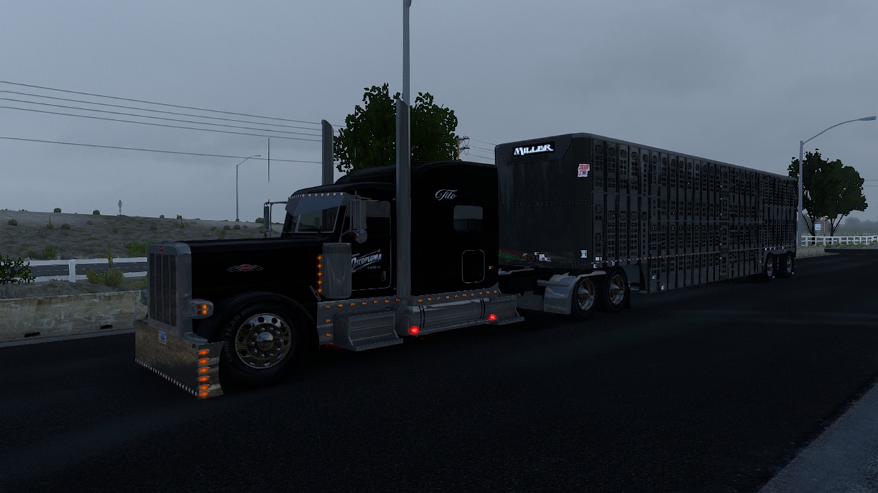 Image by Chuckie2262