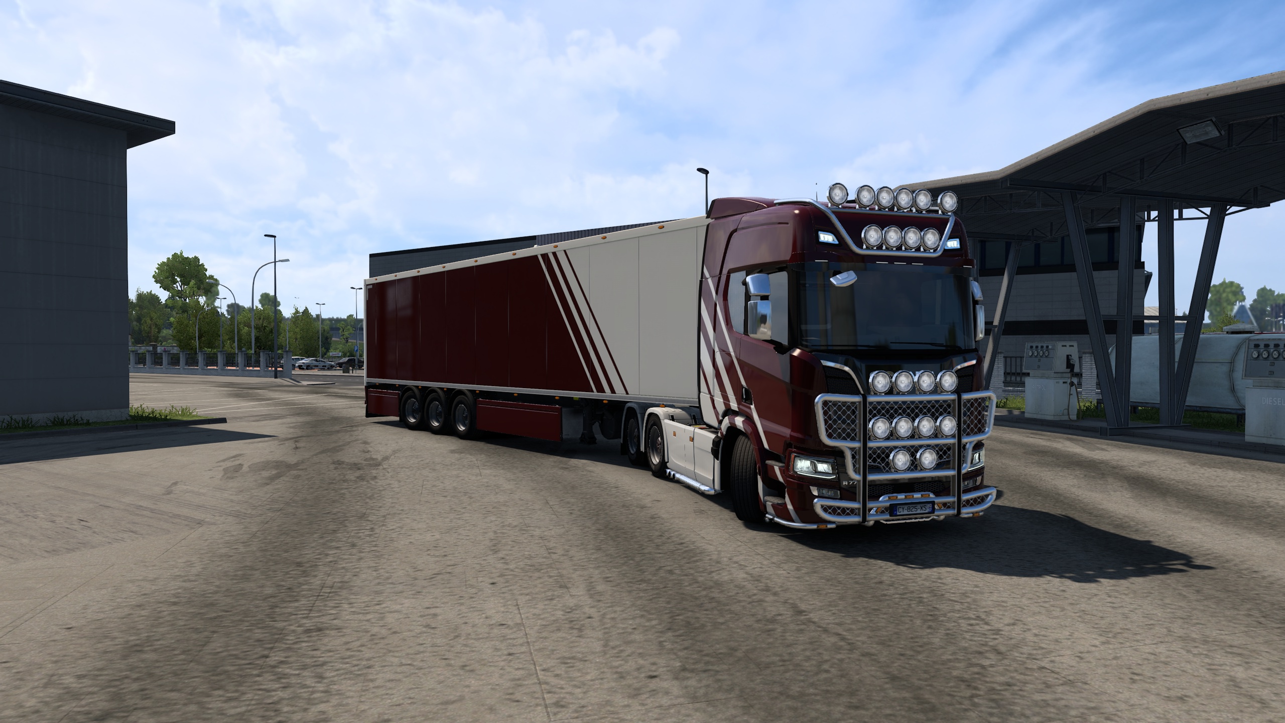 Image by FasTiK970