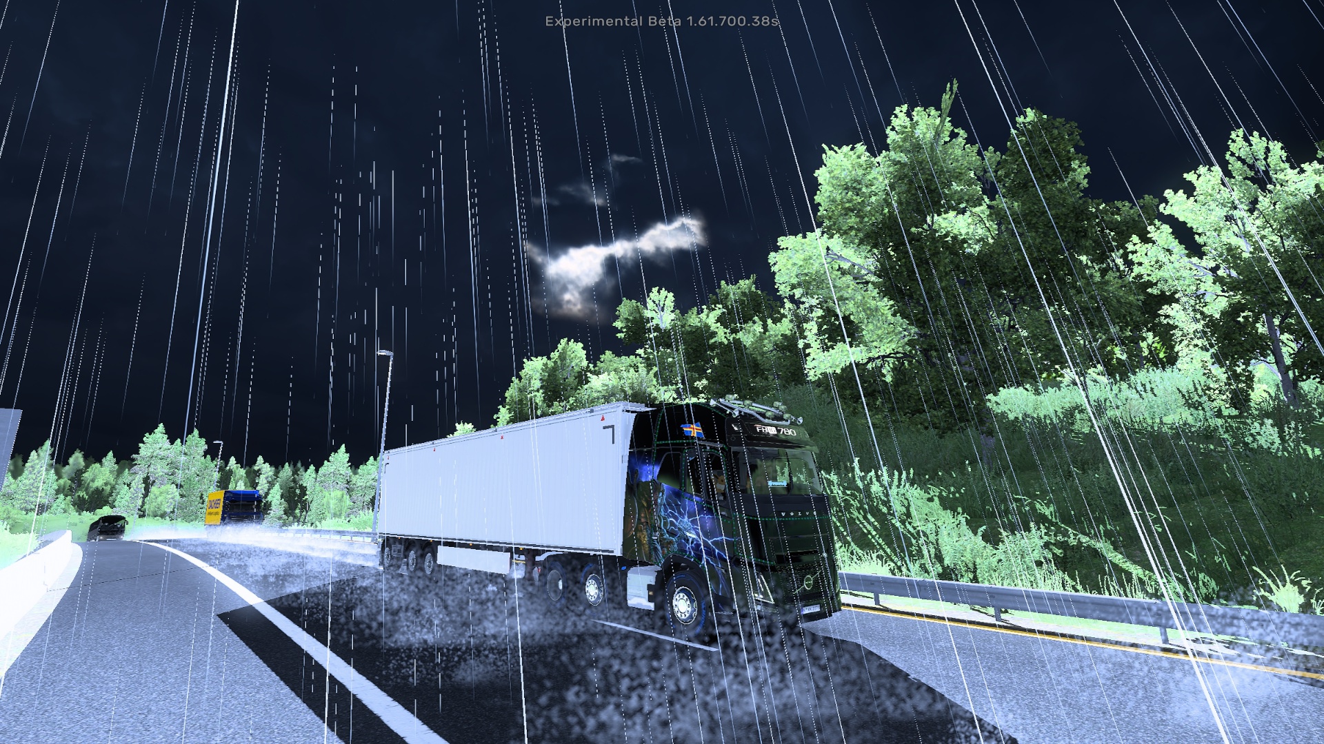 Image by 88486