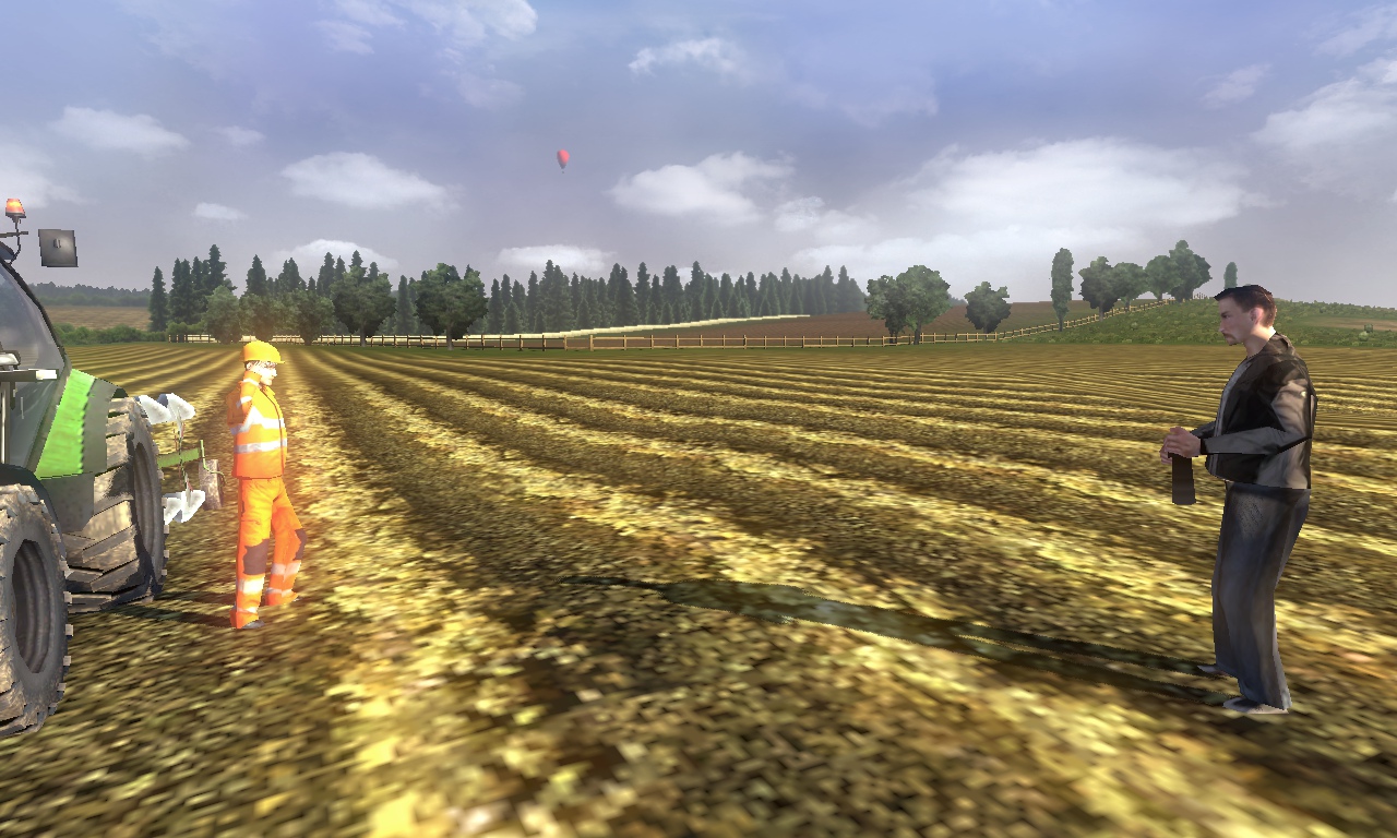 Image by lXxWANTEDx54xXl