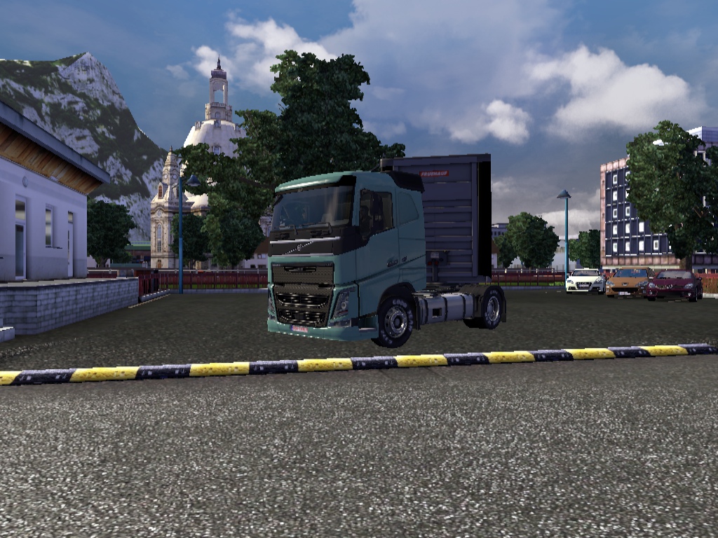 Image by carlosnery06