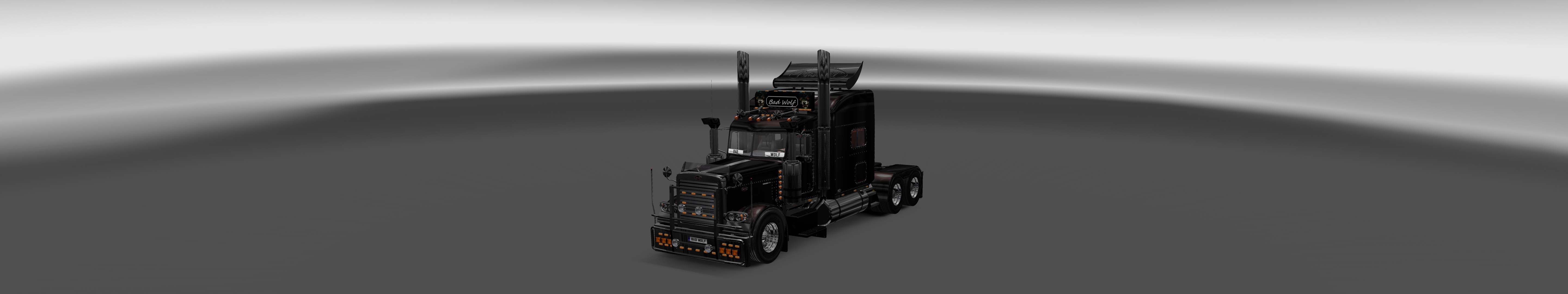 Image by bubbdamadaussie