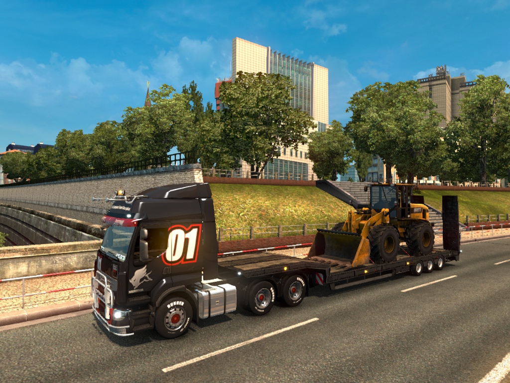 Image by psilosibered