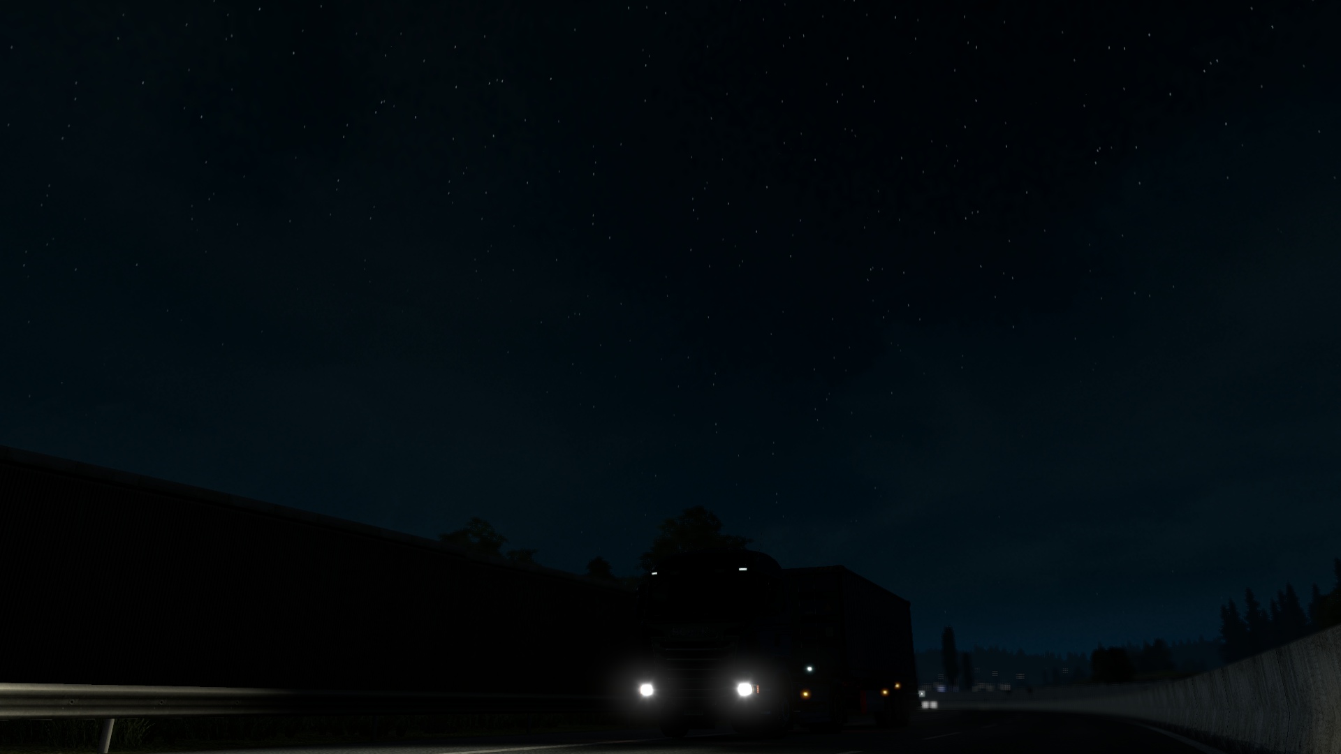 Image by PolishPlayer19