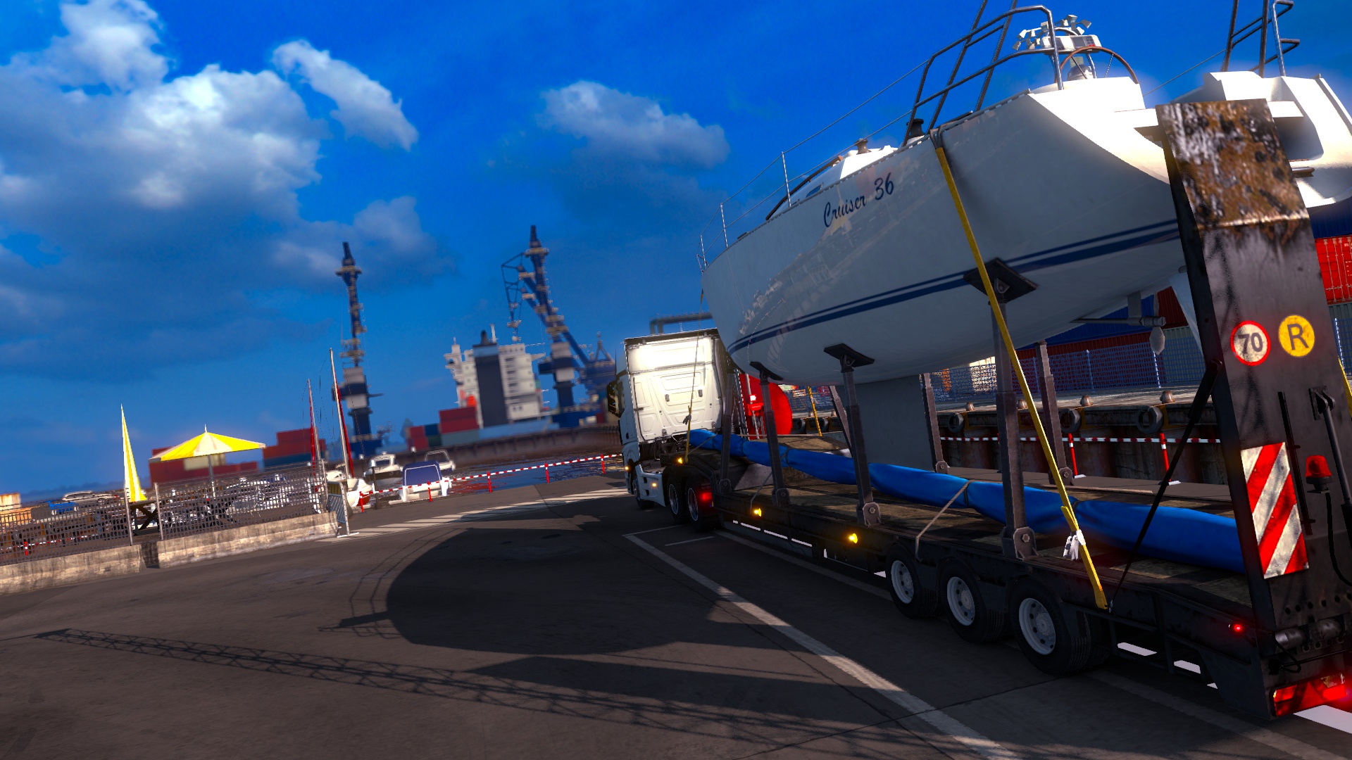 Image by Martinus001