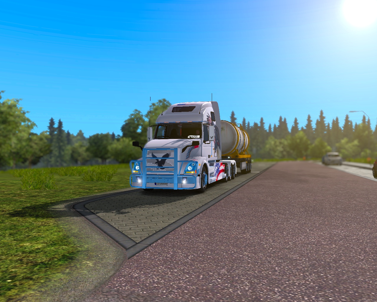 Image by Bloodslider