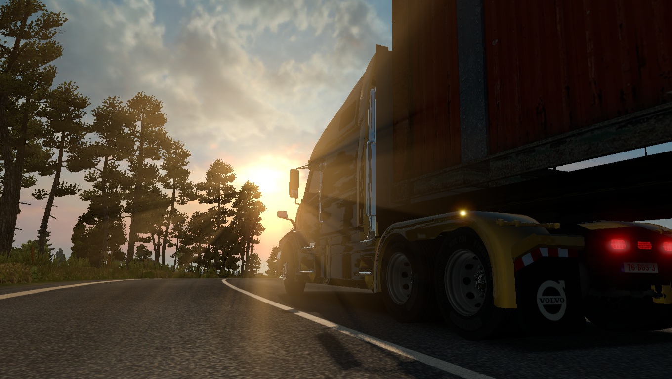 Image by ScaniaT730Z