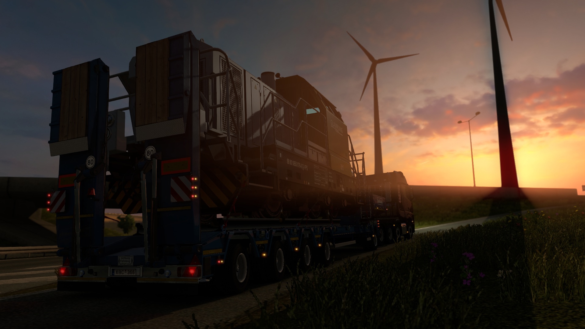 Image by basileusviii