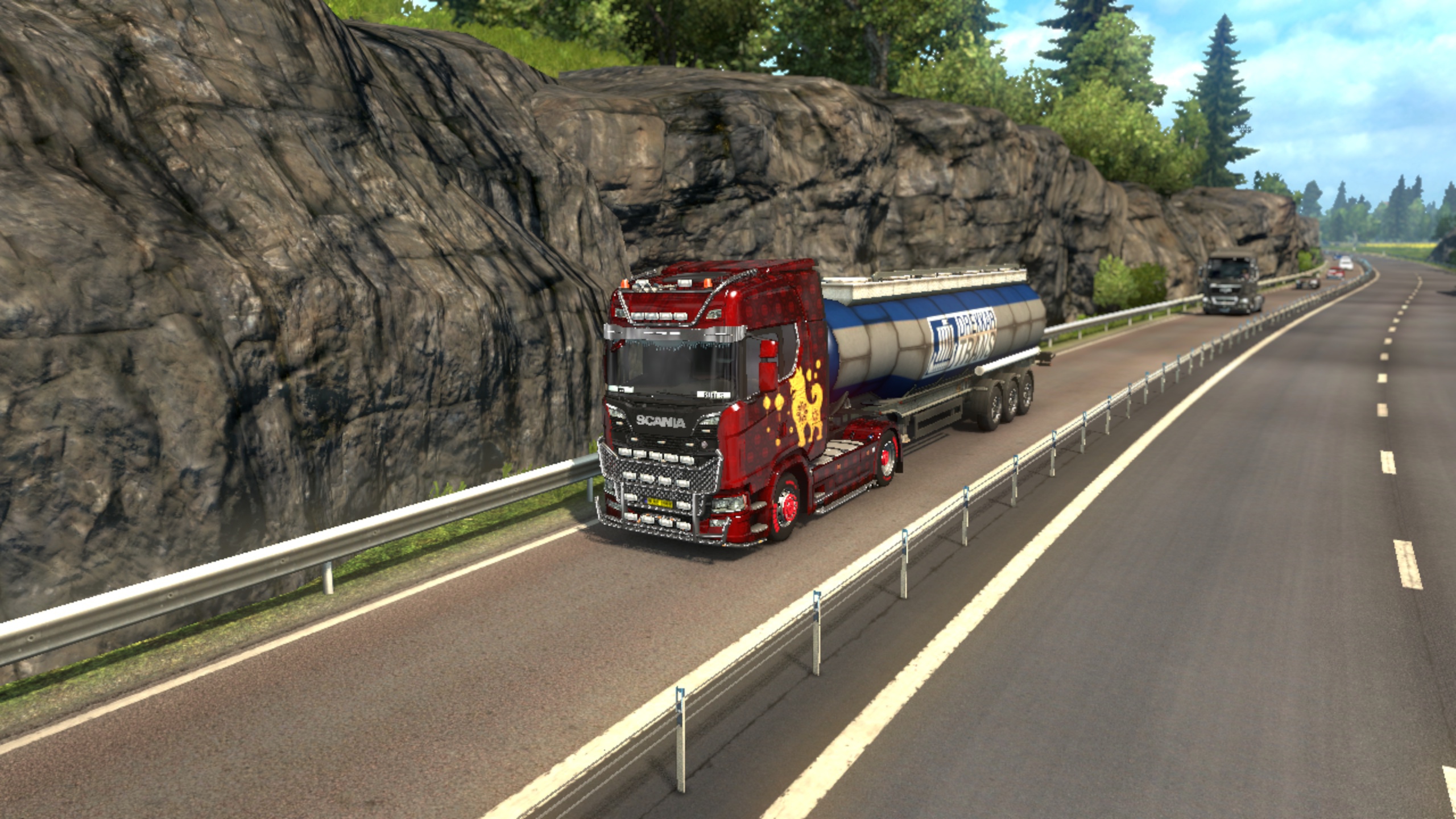 Image by runeschmidt