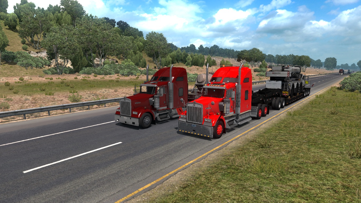 Image by Grzegorz_5703