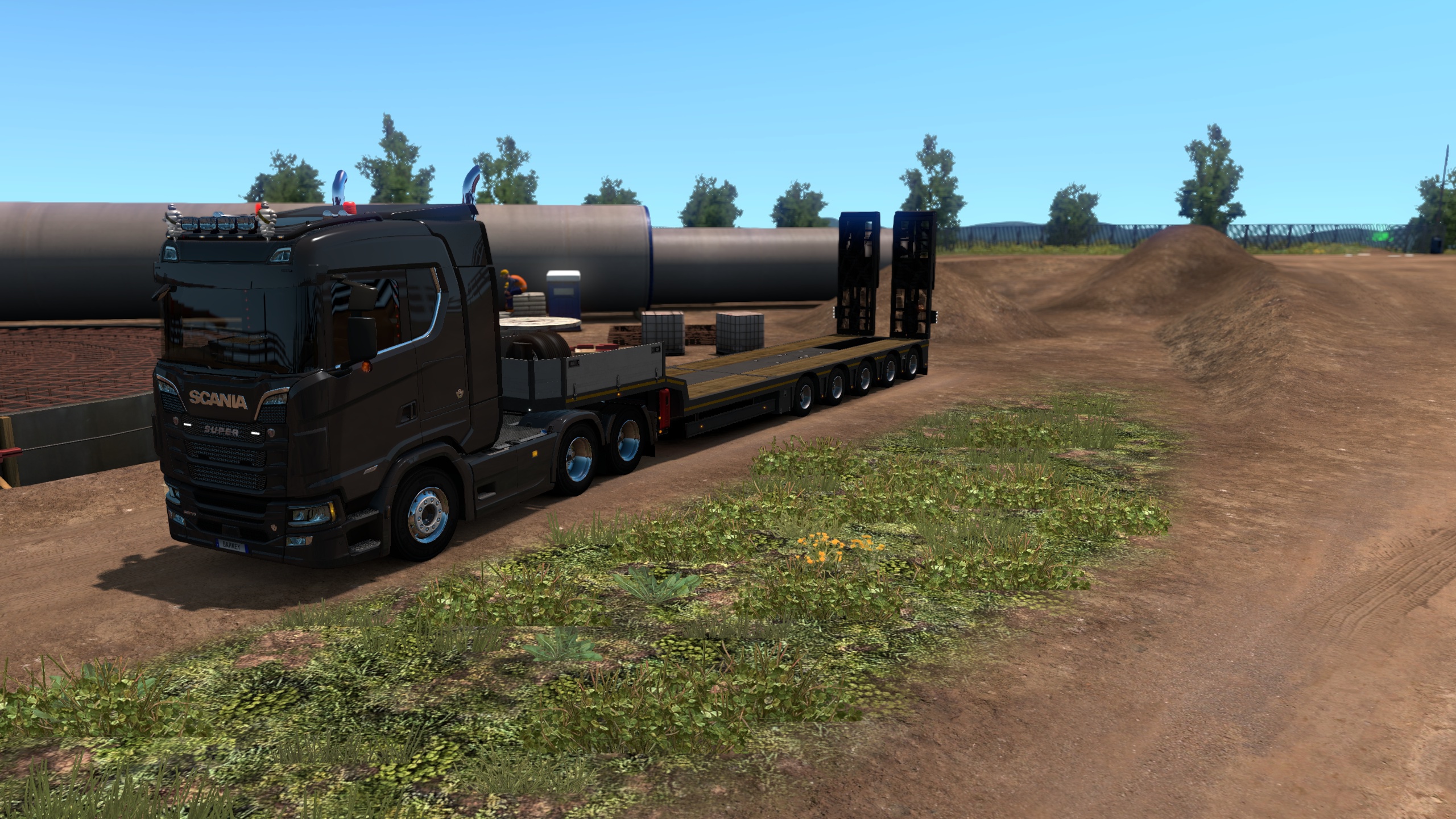 Image by spaceboy1972