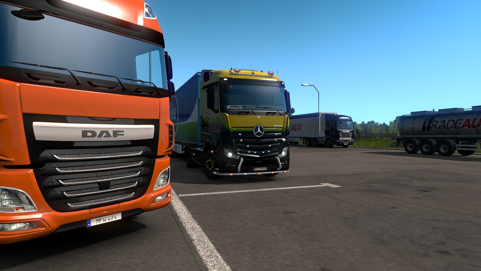 Image by Brodacz_Nadaje