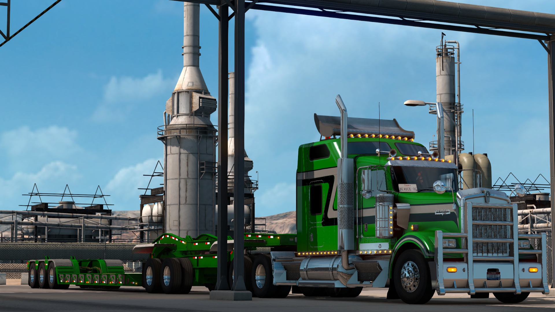 Image by SGAGNEIROCZ28