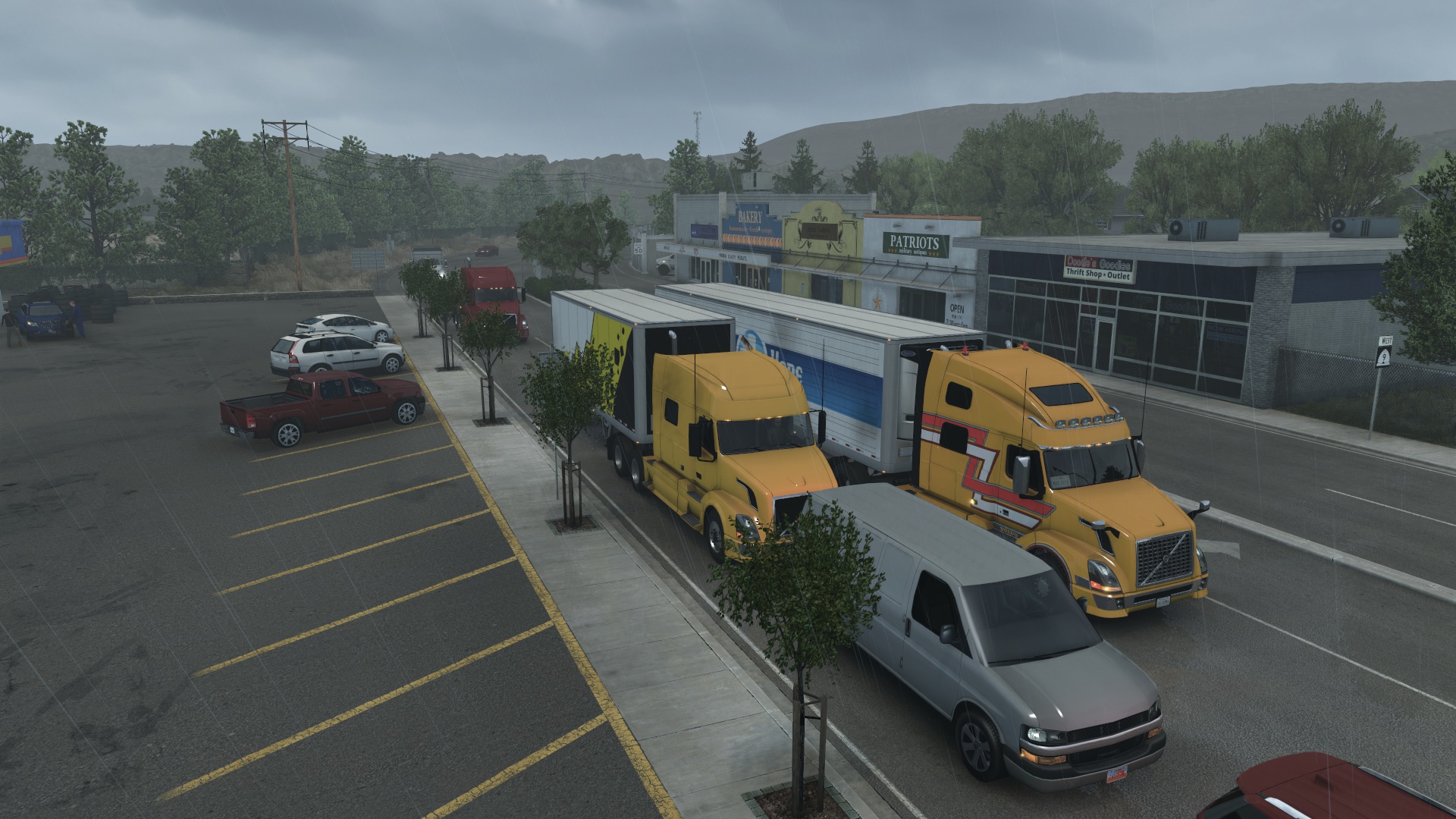 Image by Maxasroma1927