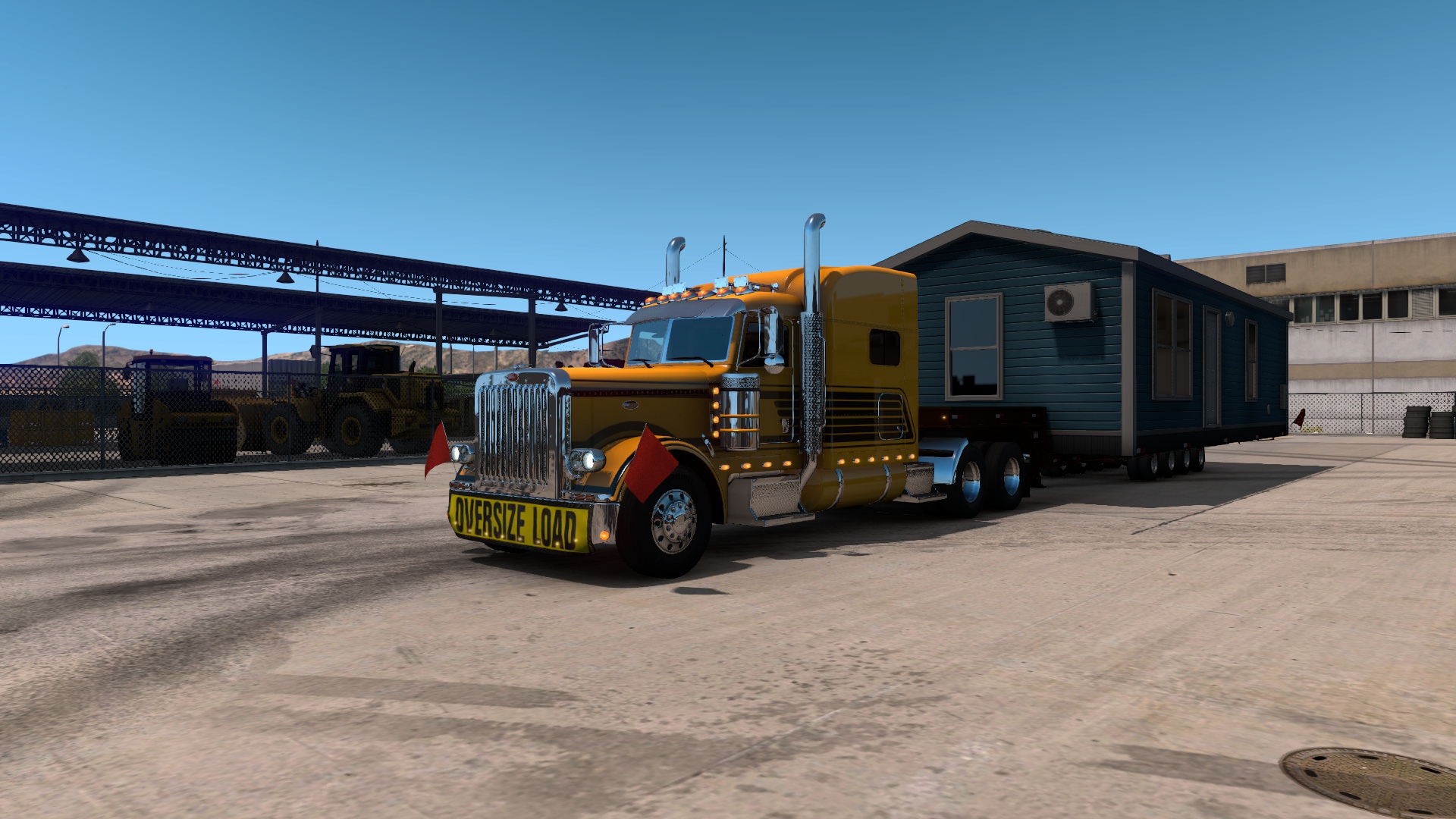 Image by saha25082000