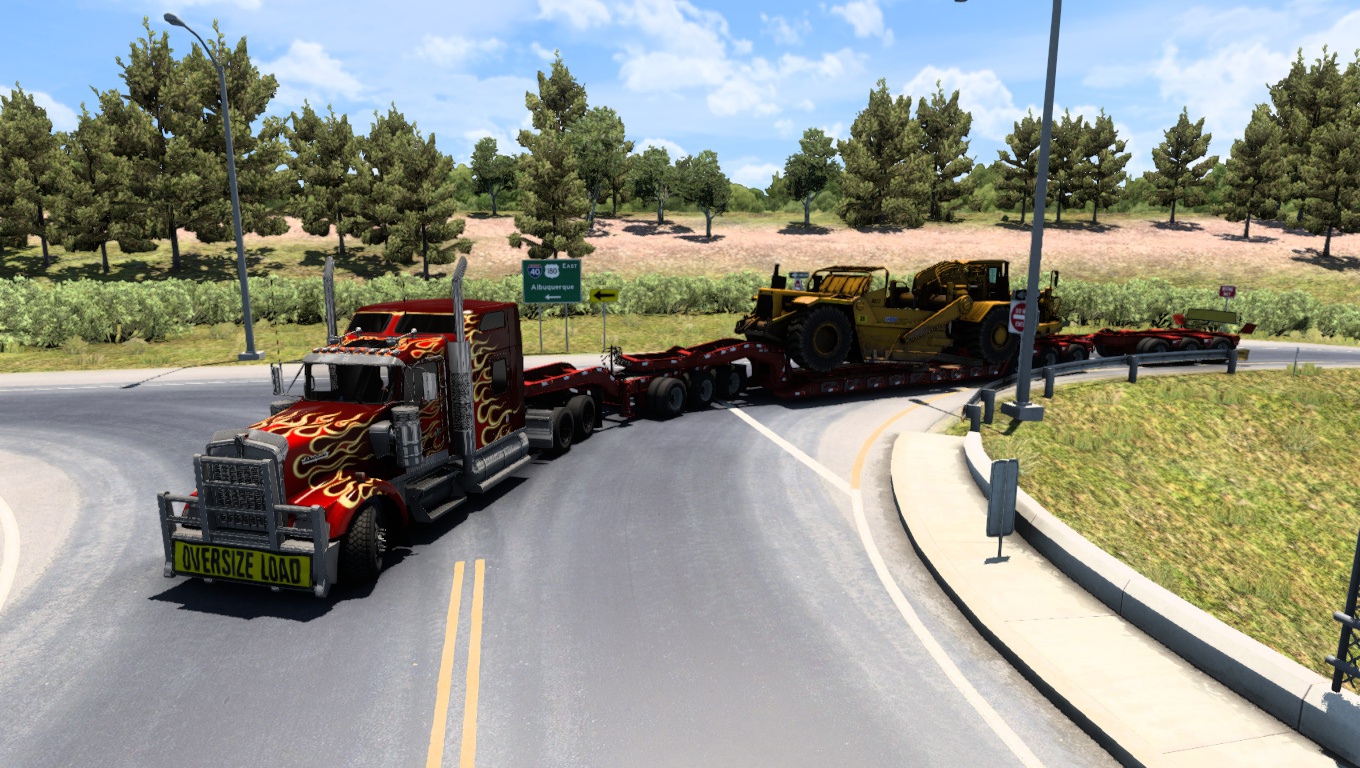 Image by Marco11123482