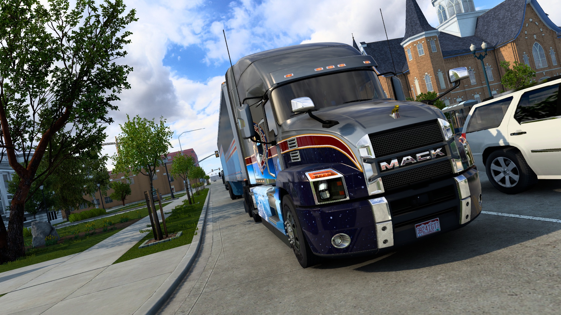 Image by LucasVanDerSpin