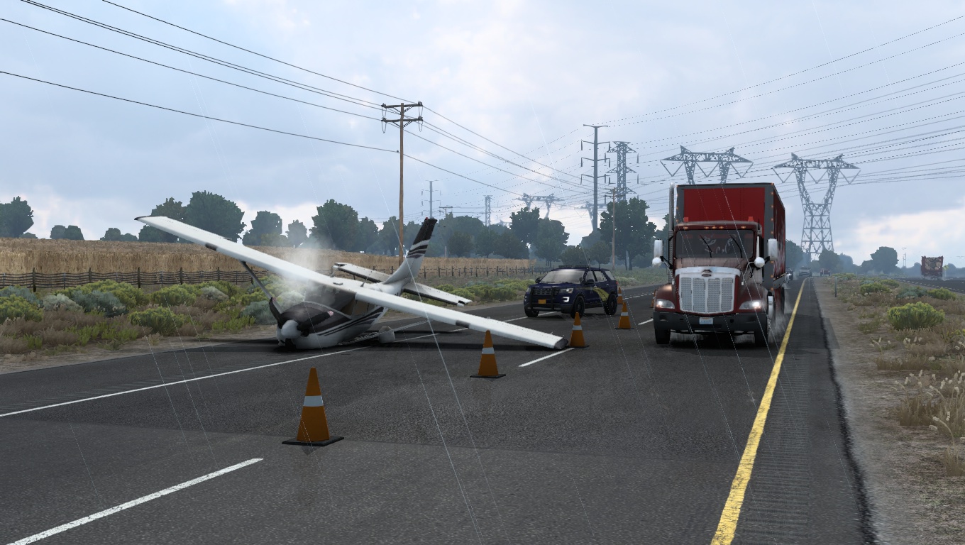 Image by SoyCristiann