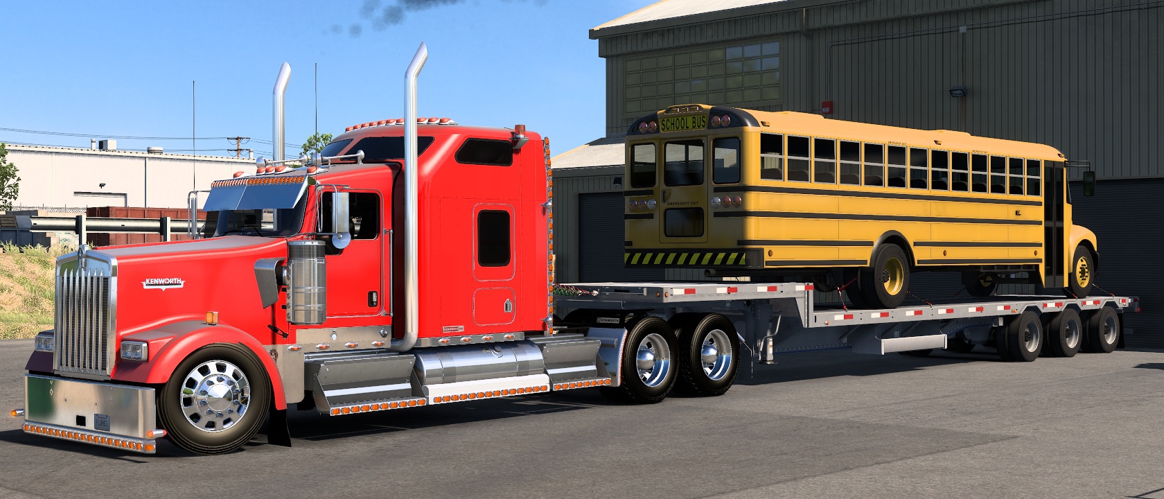 Image by Manursoto11