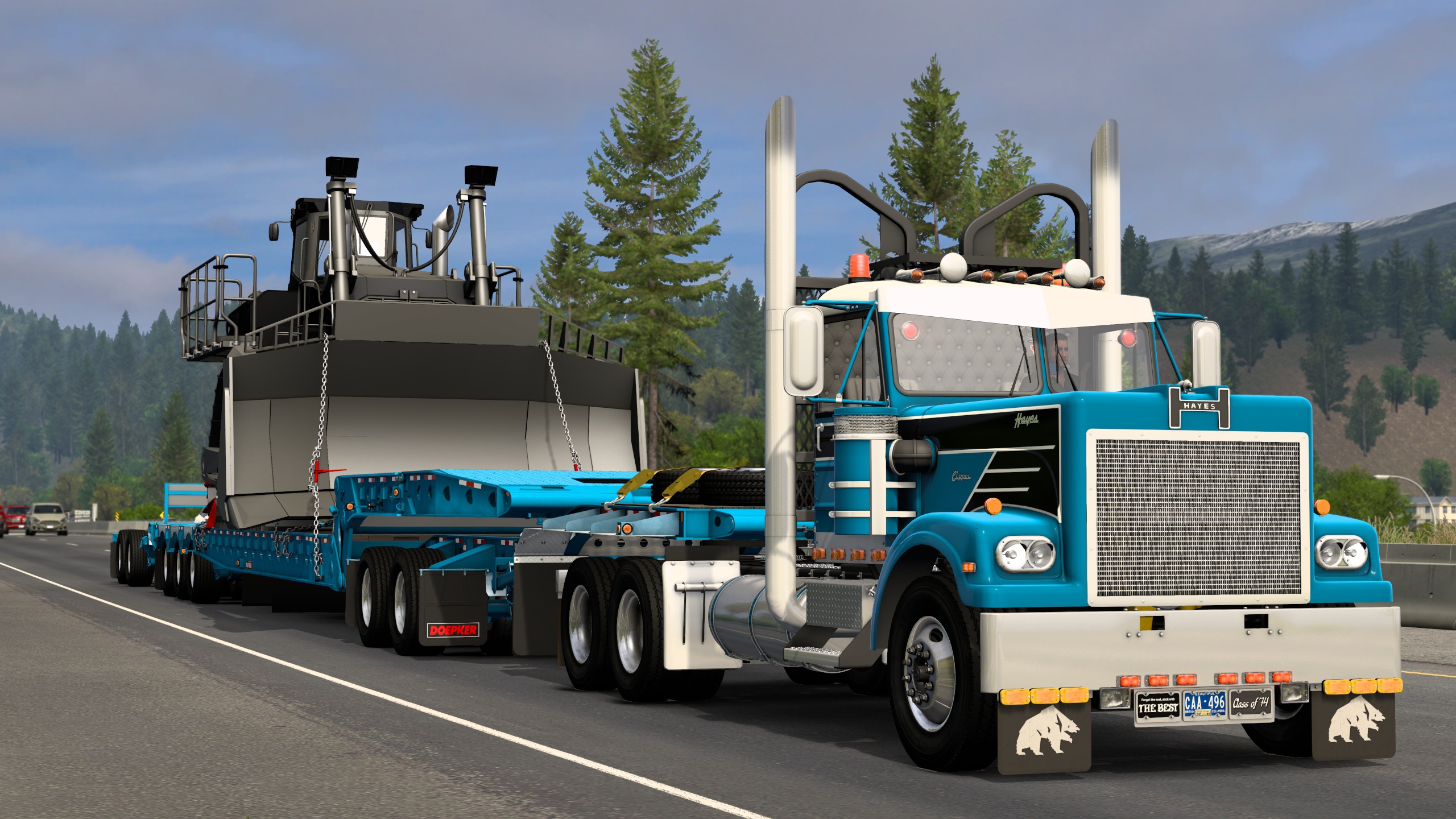 Image by Bearded_Bushman