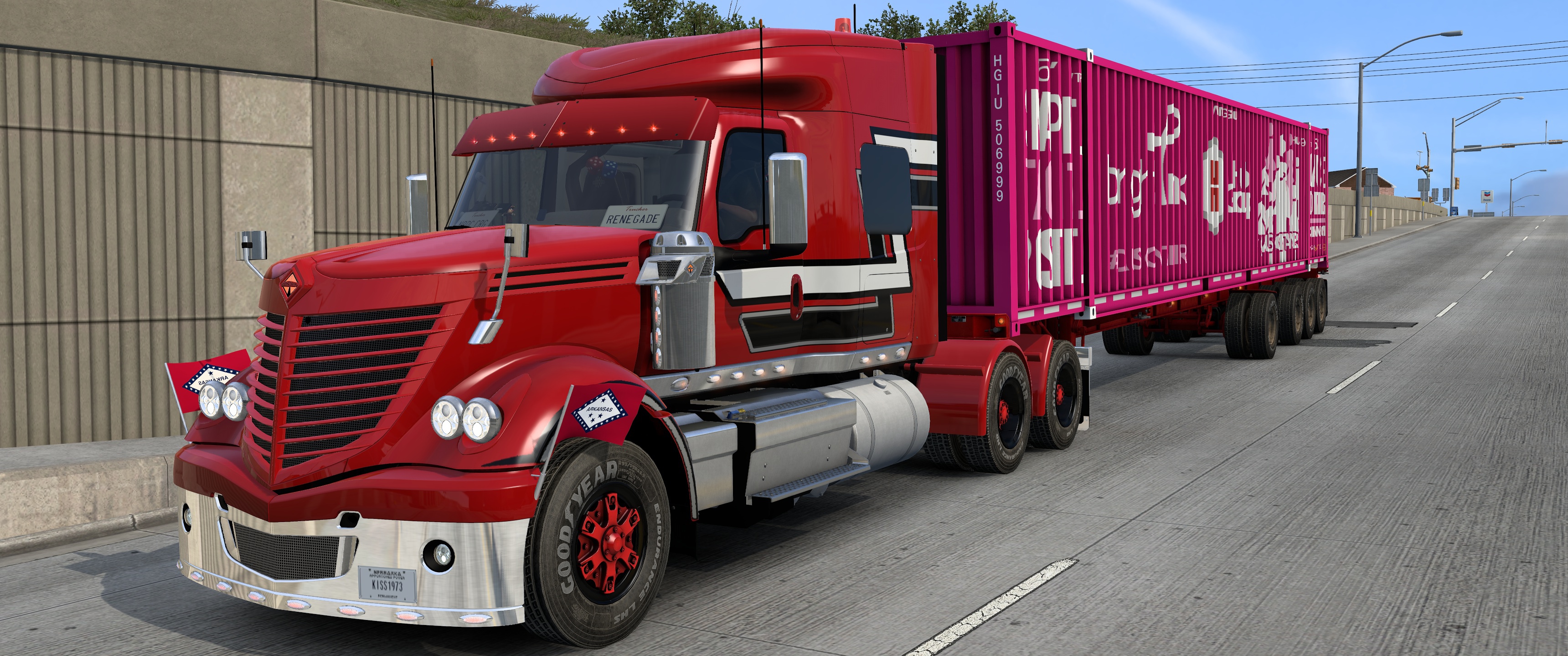 Image by xshoutitoutloudx