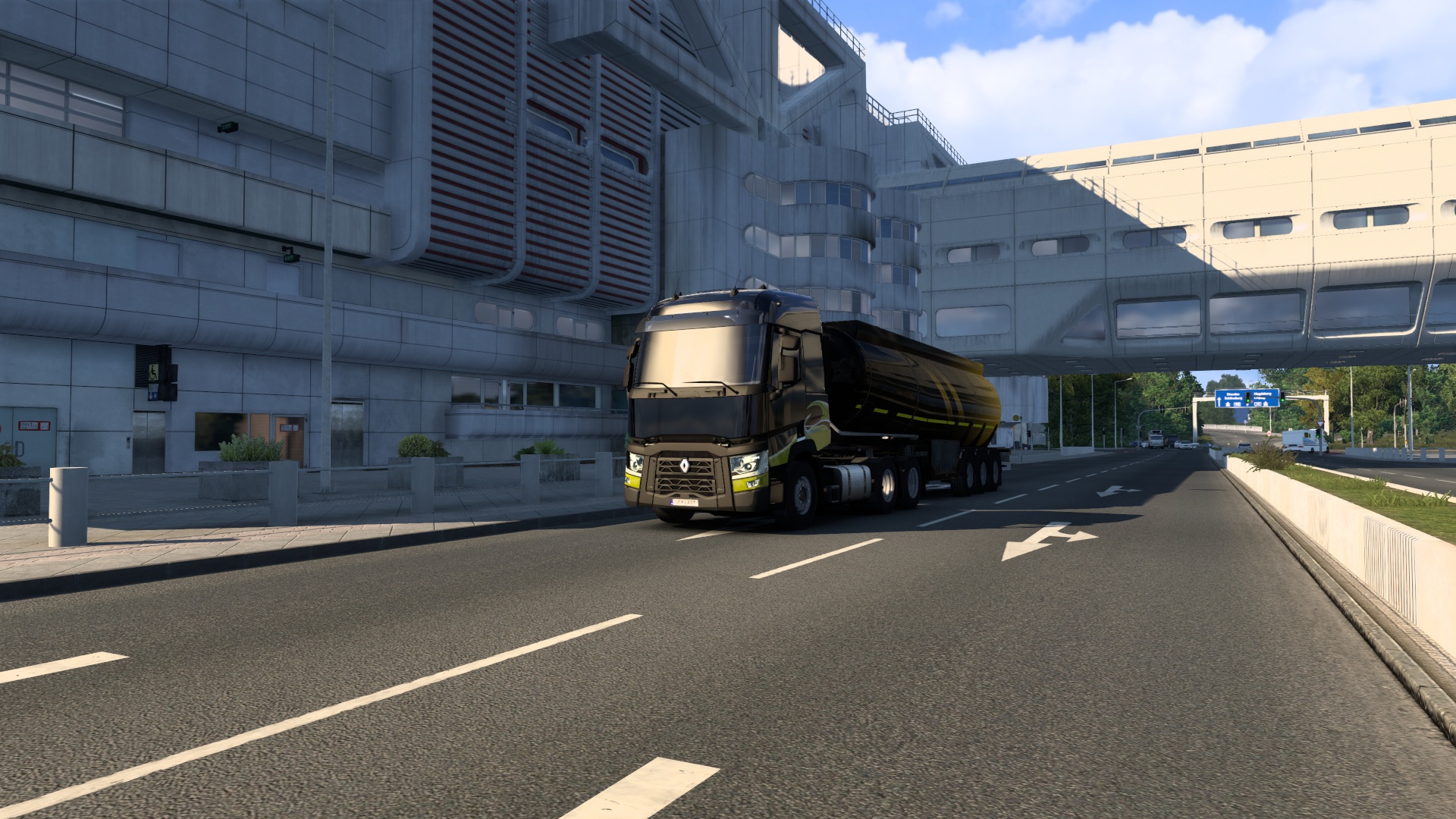 Image by ParagothGas17